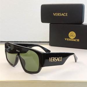 Versace Sunglasses 883